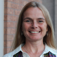Wanda Stride