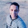 Ragab ELsayed