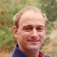 Wiljan Van Den Hoven