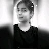 Komal Singh