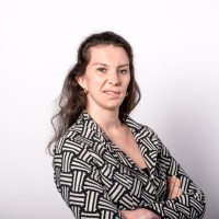 Jebbien Boidin-Bakkeren