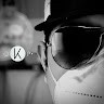 Dj Kano Pro Tv