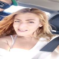 Ashley Tumminello