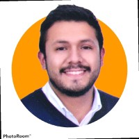 Juan Sebastian Gamba Muñoz