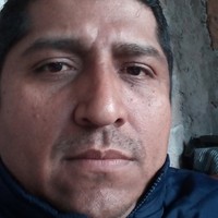 Fermin Robledo Bravo