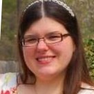 Amanda Walker