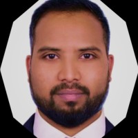 Tirumalesh Surishetty, Psm™, Itil