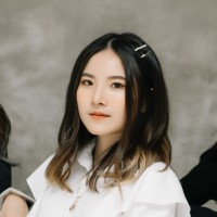 Phuong Nguyen