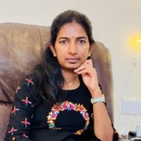 Thriveni Kambham