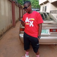 Jay Boy