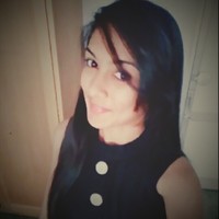 Drashti Kanzariya