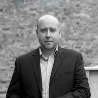Dan Heward