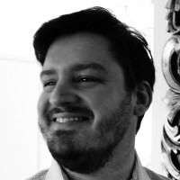 Ross Pollard