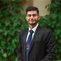 Pranav Kulkarni
