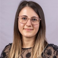 Kriszta Oniga