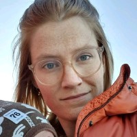 Charlott Sellgren