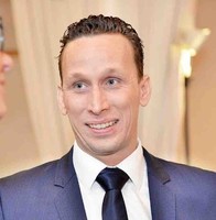 Christoph Uellendahl MBA