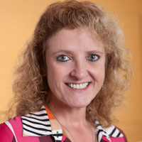 Valerie Hicks