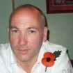 David Haynes