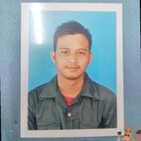 Firdaus Mokhtar