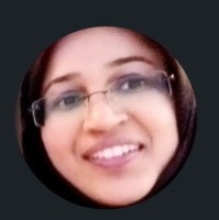 Mubina Aziz