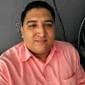 Jose Jimenez Vivas