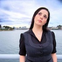 Nazik Al