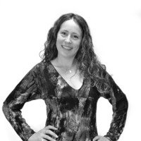 Melina Cotler