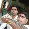 Ramsingh Bairwa