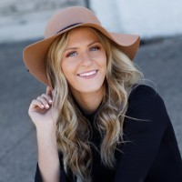 Abigail Crawford