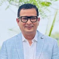 Rahul Baruah