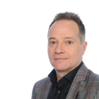 William van Grinsven