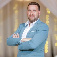 Asaf Bachar