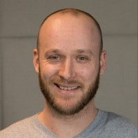 Jeroen Nuytens