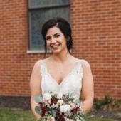 Jessica Zorn