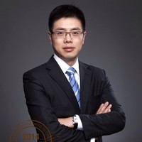 Qiang Zhou