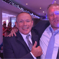 Dave Duffy