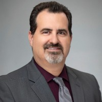 Joseph Vernaci
