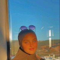 Hakimi Aya
