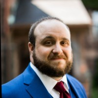 Michael Hetzel