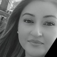 Jennifer Torres