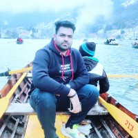 Abhishek Sharma