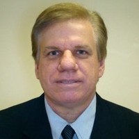 Rogério Modena