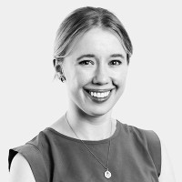 Marianne Bruce, Chartered Fcsi