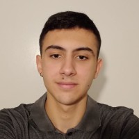 Felipe Dutra