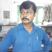 Subrata Mukherjee