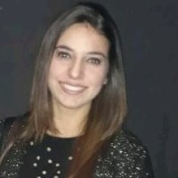 Ana Tereza Ribeiro