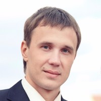 Anton Mosin