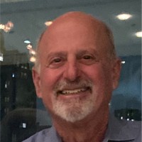 George Reskakis