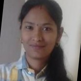 Poonam Dhok